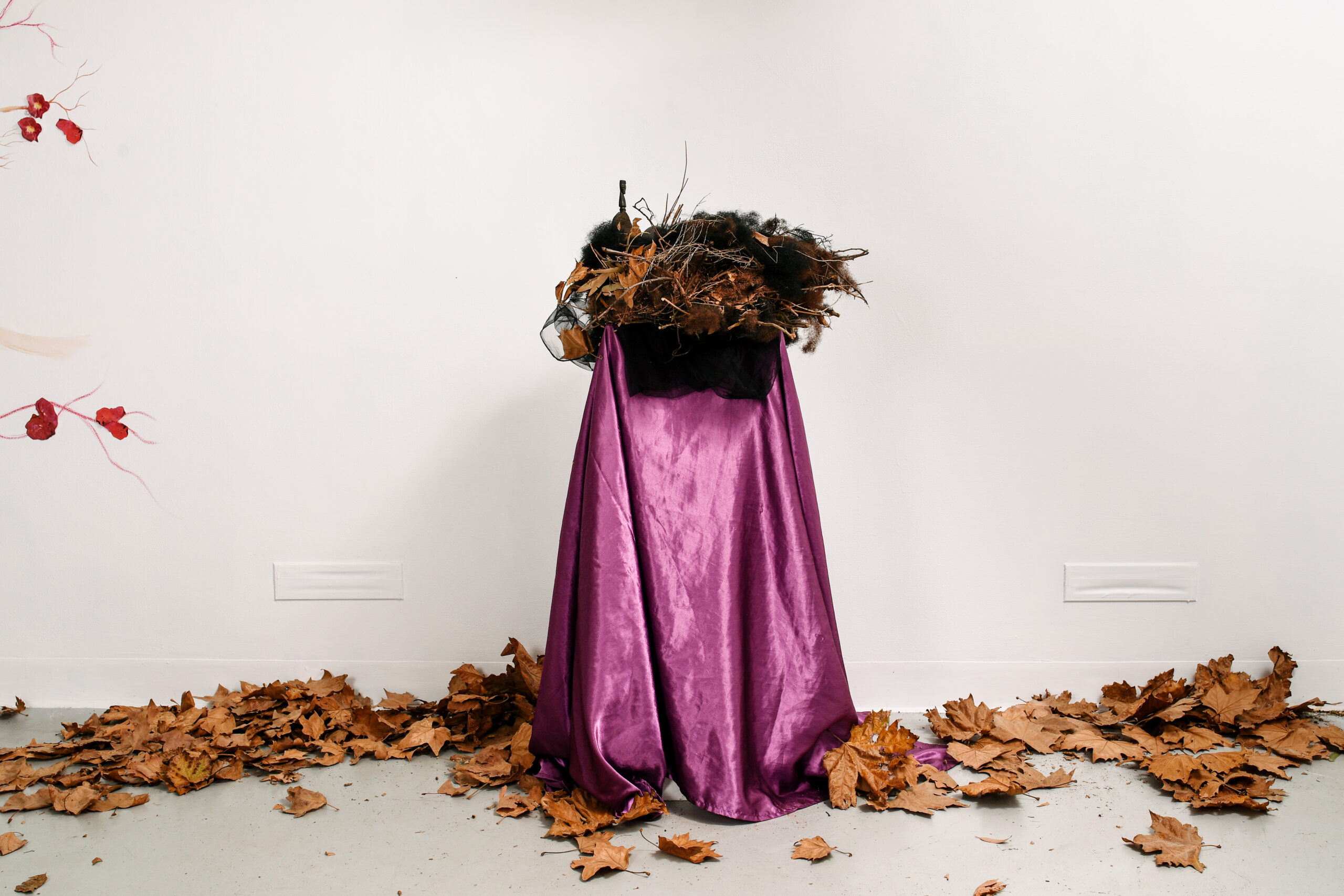 NEST: A Place Called Home - Nexus Arts | Nexus Arts