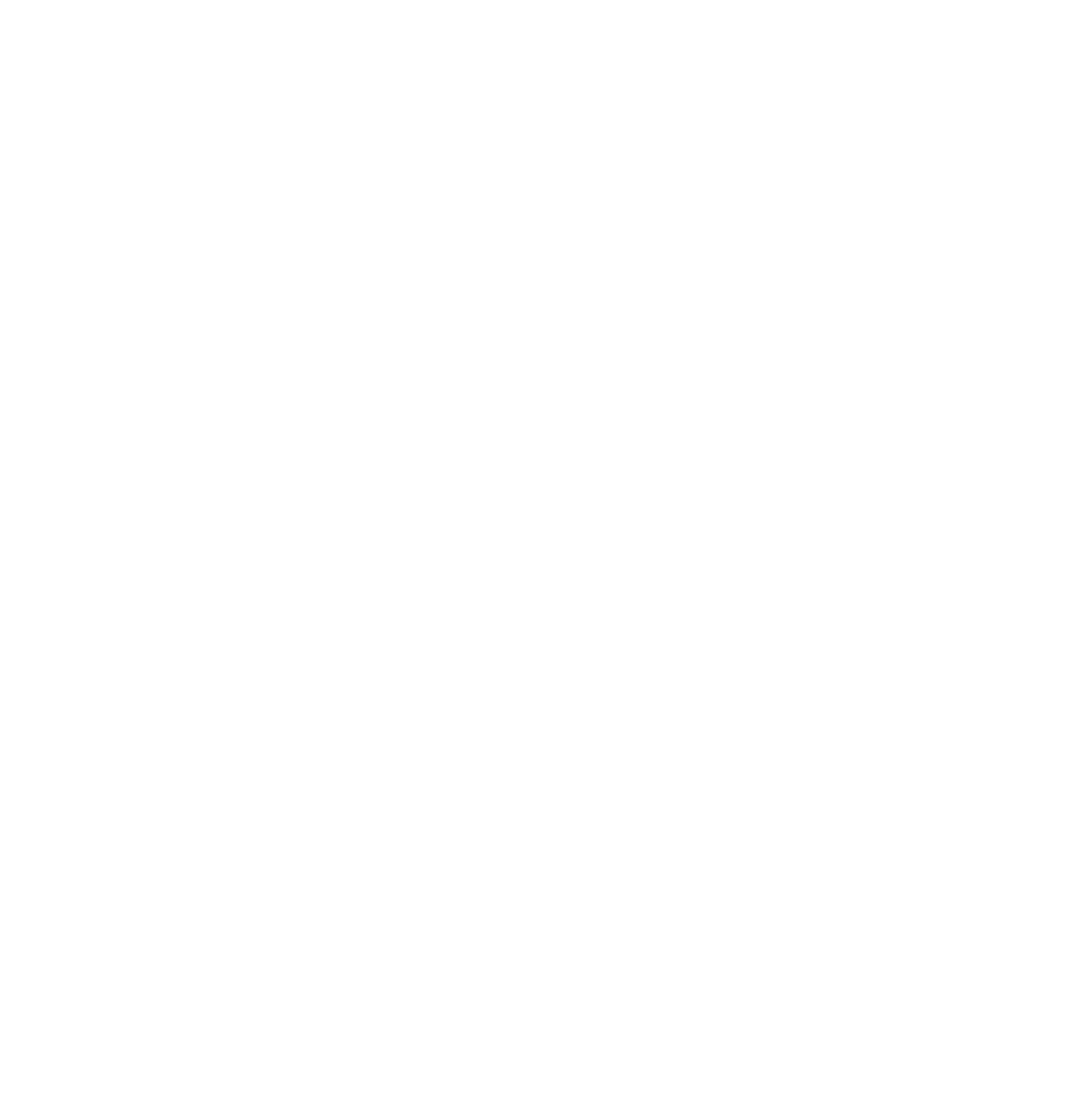 Arts South Australia logo in white.