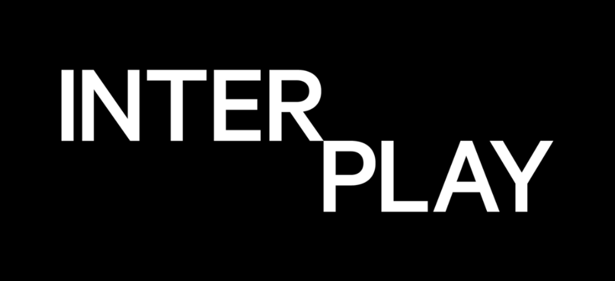 Interplay - Nexus Arts | Nexus Arts